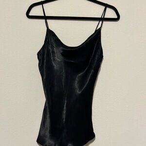 Zara silly‎ tank top